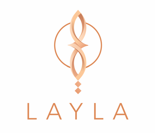Layla Line Boutique