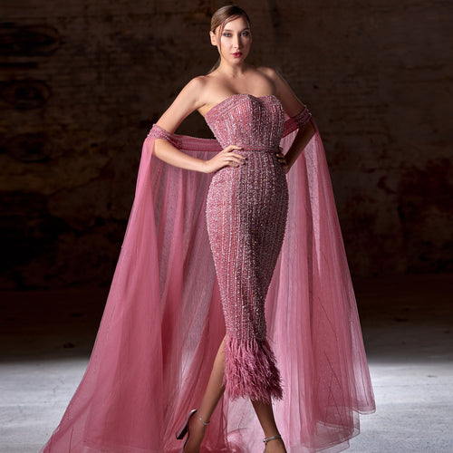 Layla Atelier – Layla Atelier